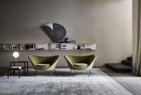 D1542 by simplysofas.in